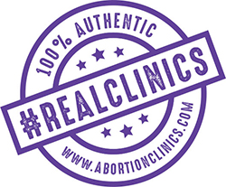 Family Planning & Prevention Clinic is an abortion clinic in Washington, DC