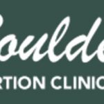 Boulder Abortion Clinic - Specializing in Late Abortions. Dr. Warren Hern is an abortion specialists in fetal indication and anomalies.
