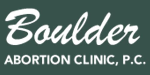 Boulder Abortion Clinic - Specializing in Late Abortions. Dr. Warren Hern is an abortion specialists in fetal indication and anomalies.