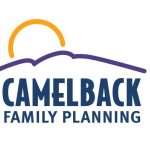 Camelback Family Planning - abortion clinic in Phoenix, Arizona