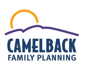 Camelback Family Planning - abortion clinic in Phoenix, Arizona