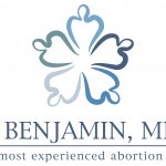 Ft. Lauderdale Abortion Clinics - Michael Benjamin, MD abortion clinic in Fort Lauderdale, Florida