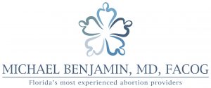 Ft. Lauderdale Abortion Clinics - Michael Benjamin, MD abortion clinic in Fort Lauderdale, Florida