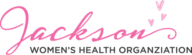 Jackson Women’s Health Organization abortion clinic in Jackson, Mississippi
