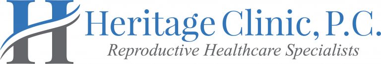 Heritage Clinic for Women - abortion clinic in Grand Rapids, Michigan