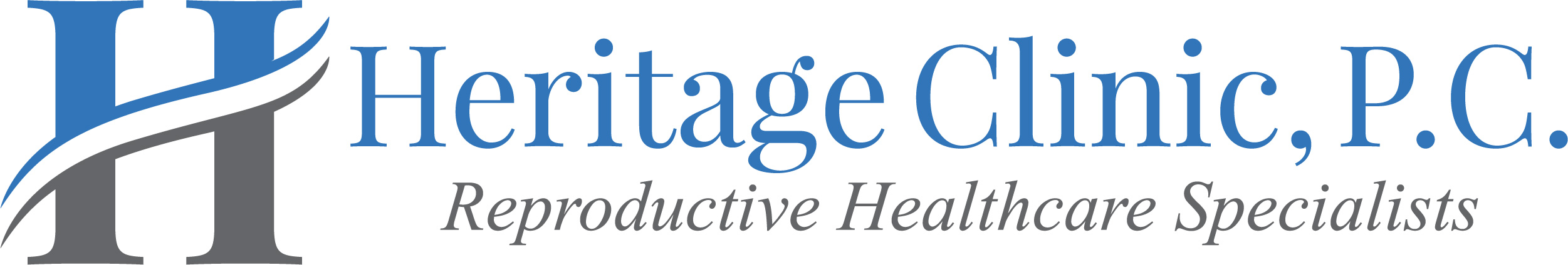 Heritage Clinic for Women - abortion clinic in Grand Rapids, Michigan