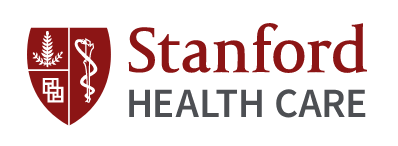Palo Alto Abortion Clinics - Stanford Health Care
