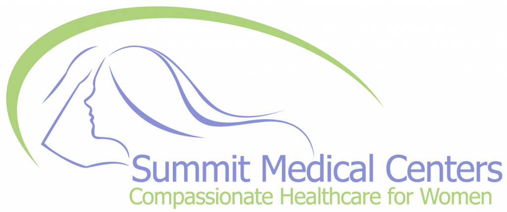Summit Medical Centers - abortion clinics in Georgia and Michigan