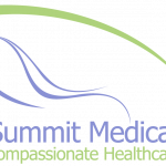 Summit Medical Centers - abortion clinics in Georgia and Michigan