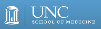 UNC Women's Options Center - abortion clinic in Chapel Hill, North Carolina