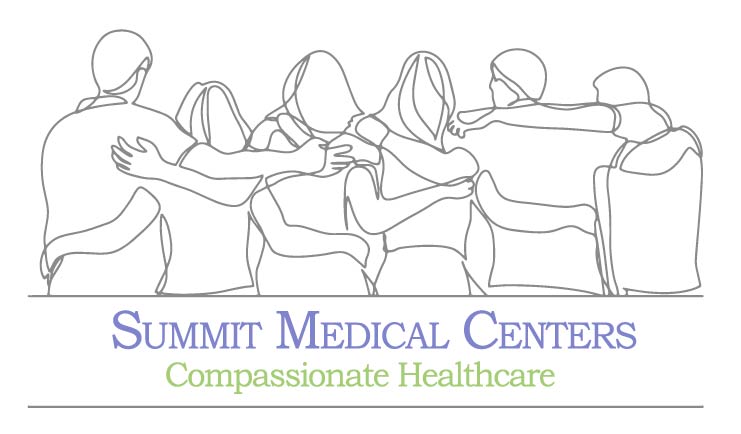 Summit Medical Centers - abortion clinic GA and MI