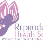 Montgomery Abortion Clinics - Reproductive Health Services abortion clinic in Montgomery, Alabama