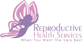 Montgomery Abortion Clinics - Reproductive Health Services abortion clinic in Montgomery, Alabama