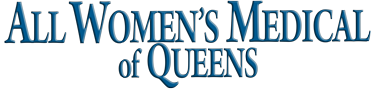 All Women's Medical of Queens abortion clinic in New York