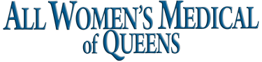 All Women's Medical of Queens abortion clinic in New York. Abortion clinic in Queens< New York