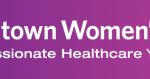 Allentown Women's Center abortion clinic in Bethlehem, Pennsylvania