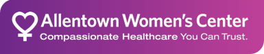 Allentown Women's Center abortion clinic in Bethlehem, Pennsylvania