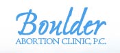Boulder Abortion Clinic - Specializing in Late Abortions. Dr. Warren Hern is an abortion specialists in fetal indication and anomalies.