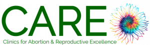 CARE Clinics for Abortion & Reproductive Excellence