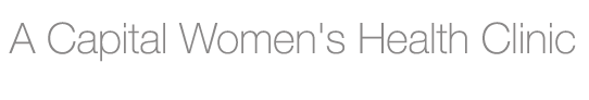 A Capital Women's Health Clinic - abortion clinic in Richmon, Virginia