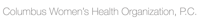 Columbus Women's Health Organization - abortion clinic in Columbus, GA