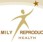 Family Reproductive Health abortion clinic in Charlotte, NC