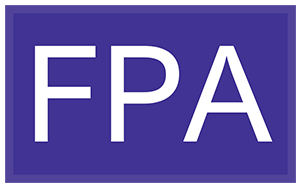 FPA Chicago - Family Planning Associates Medical Group abortion clinic in Chicago, IL