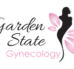 Garden State Gynecology - abortion clinic in New Jersey