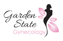 Garden State Gynecology - abortion clinic in New Jersey