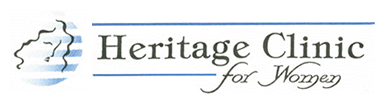 Heritage Clinic for Women - abortion clinic in Grand Rapids, Michigan