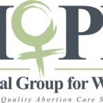 Hope Medical Group for Women abortion clinic in Shreveport, LA