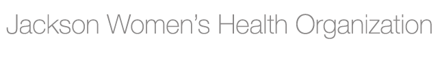 Jackson Women's Health Organization - abortion clinic in Jackson, Mississippi
