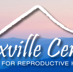 Knoxville Center for Reproductive Health - abortion clinic in Knoxville, Tennessee