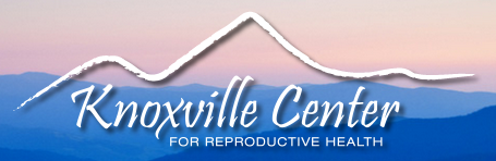 Knoxville Center for Reproductive Health - abortion clinic in Knoxville, Tennessee