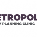 Metropolitan Family Planning Clinic - abortion clinic in Maryland