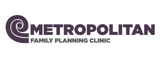 Metropolitan Family Planning Clinic - abortion clinic in Maryland