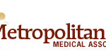 Metropolitan Medical Associates abortion clinic in Englewood, New Jersey