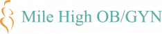 Mile High OB-GYN Denver abortion clinic