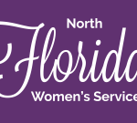 North Florida Women's Services abortion clinic in Tallahassee, Florida