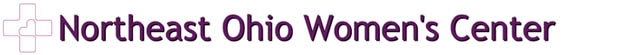 Northeast Ohio Women's Center - abortion clinic in Ohio