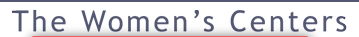 The Women's Centers - abortion clinis in Georgia, New Jersey, Pennsylvania, Connecticut