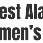 West Alabam Women's Center abortion clinic in Alabama