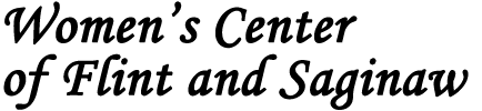 Women's Center of Flint and Saginaw abortion clinics in Michigan