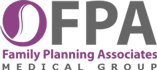 Phoenix Abortion Clinics - Family Planning Associates Medical Group (FPAMG)