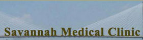 Savannah Medical Clinic - abortion clinic in Savannah, Georgia