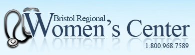 Bristol Women's Center - abortion clinic in Bristol, TN