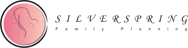 Silver Spring Family Planning abortion clinic in Silver Spring, Maryland