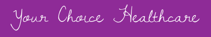Your Choice Healthcare - abortion clinics in Ohio