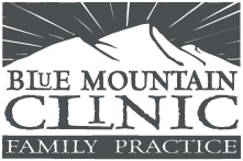 Blue Mountain Clinic Family Practice - abortion clinic in Missoula, Montana