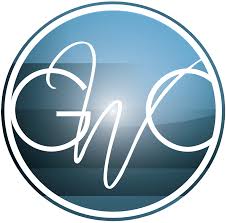 Grove Women's Center - Irvington, NJ abortion clinic
